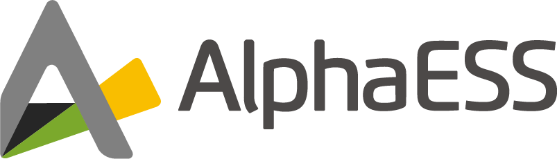AlphaESS