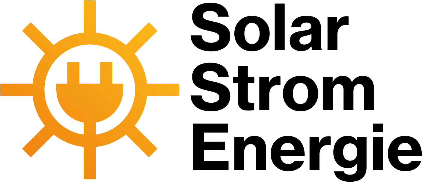 solar-strom-energie